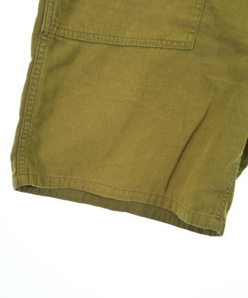 TapWater กางเกงขาสั้น