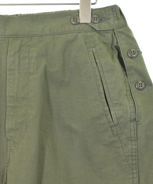 TapWater กางเกงมีกระเป๋าข้างกางเกง2-4 กระเป๋า