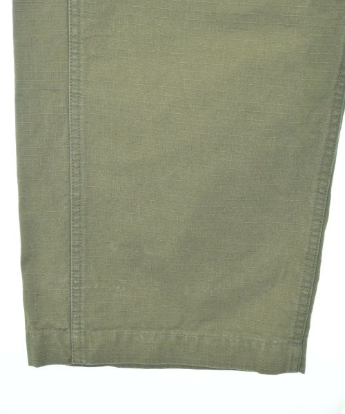 TapWater กางเกงมีกระเป๋าข้างกางเกง2-4 กระเป๋า