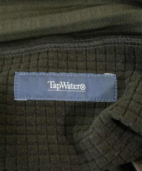 TapWater แจ็คเก็ตเบลาส์ อื่น