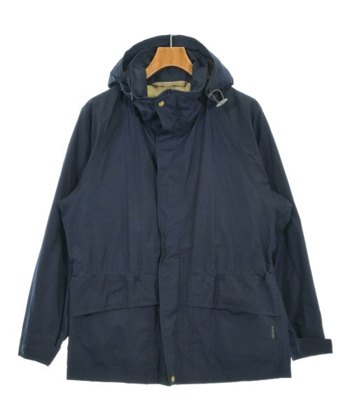 TARAS BOULBA แจ็คเก็ตเบลาส์ อื่น