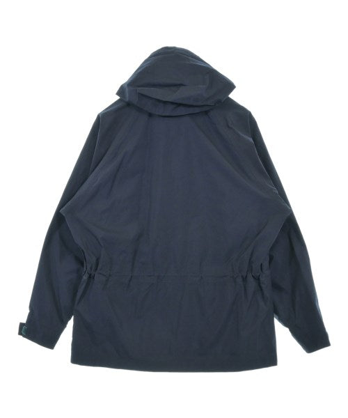 TARAS BOULBA แจ็คเก็ตเบลาส์ อื่น