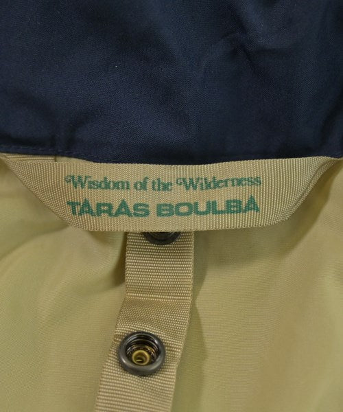 TARAS BOULBA แจ็คเก็ตเบลาส์ อื่น