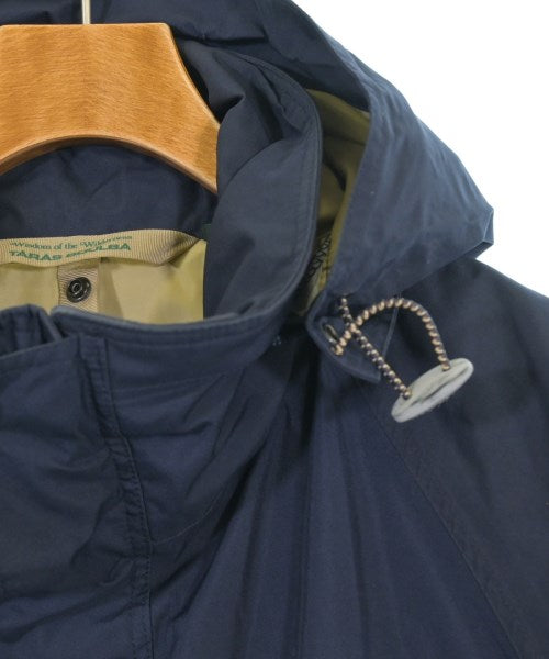 TARAS BOULBA แจ็คเก็ตเบลาส์ อื่น