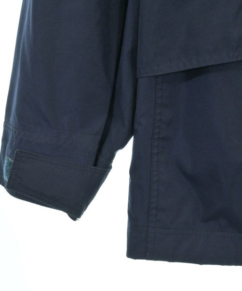 TARAS BOULBA แจ็คเก็ตเบลาส์ อื่น