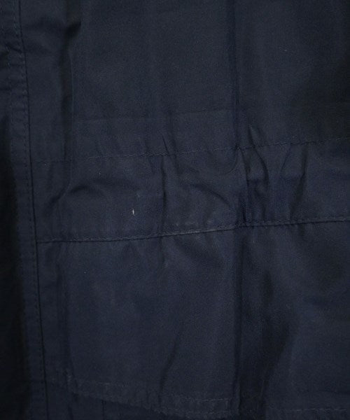 TARAS BOULBA แจ็คเก็ตเบลาส์ อื่น