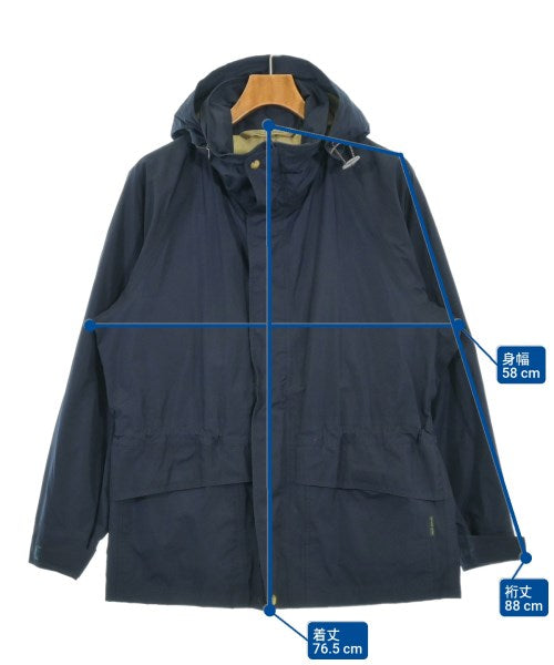 TARAS BOULBA แจ็คเก็ตเบลาส์ อื่น