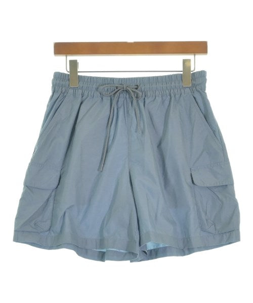 TARAS BOULBA กางเกงขาสั้น