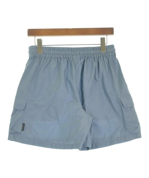 TARAS BOULBA กางเกงขาสั้น