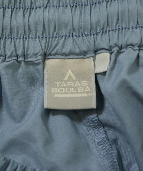 TARAS BOULBA กางเกงขาสั้น