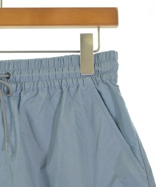 TARAS BOULBA กางเกงขาสั้น