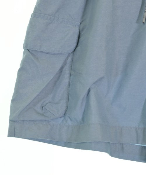 TARAS BOULBA กางเกงขาสั้น