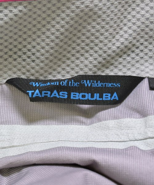 TARAS BOULBA ชุดสูทแบบครบเซต (อื่นๆ)