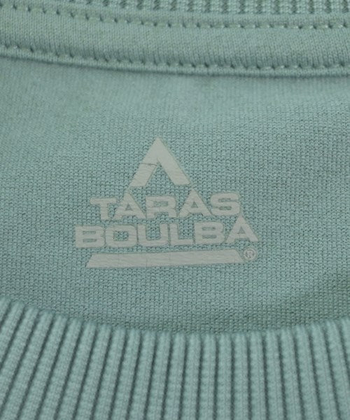 TARAS BOULBA เสื้อยืด/เสื้อท็อปส์