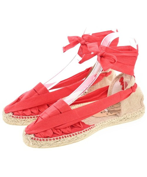 Terra d'espardenyes รองเท้า อื่น