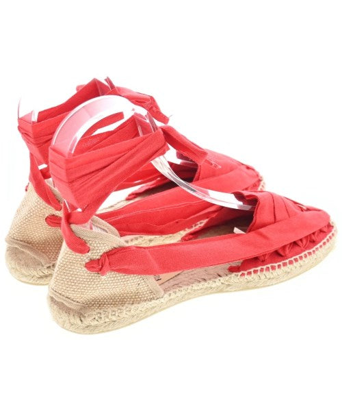 Terra d'espardenyes รองเท้า อื่น