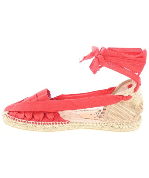 Terra d'espardenyes รองเท้า อื่น