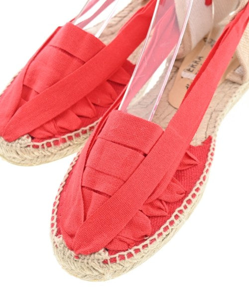 Terra d'espardenyes รองเท้า อื่น