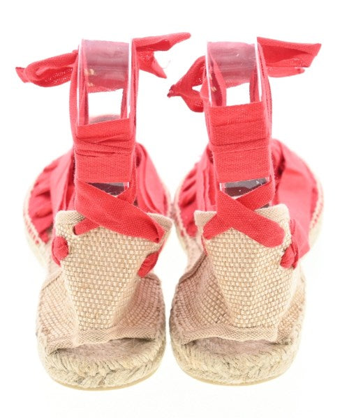 Terra d'espardenyes รองเท้า อื่น