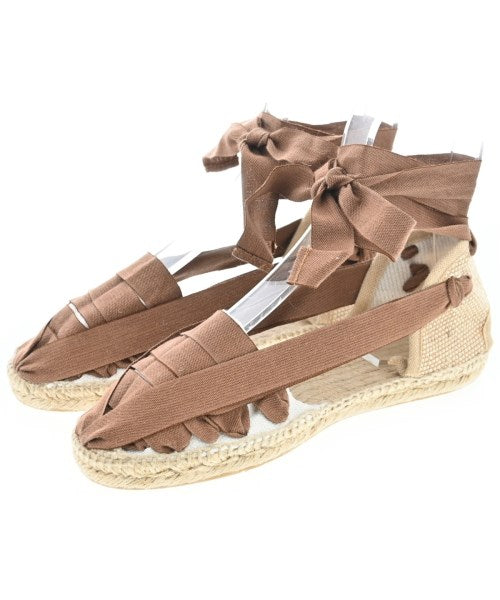 Terra d'espardenyes รองเท้า อื่น