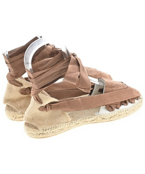 Terra d'espardenyes รองเท้า อื่น