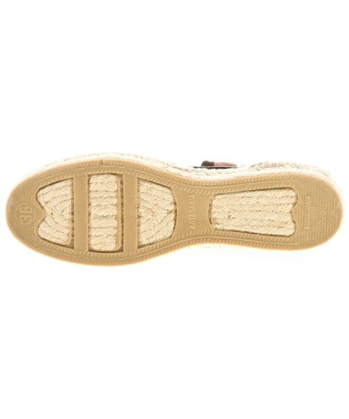 Terra d'espardenyes รองเท้า อื่น