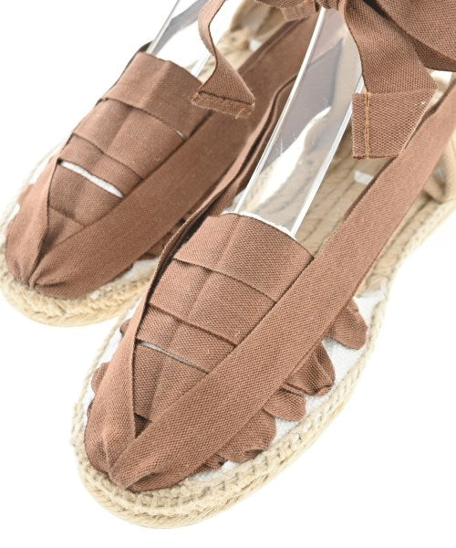 Terra d'espardenyes รองเท้า อื่น