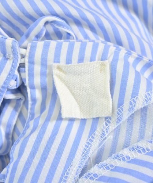 THREE SQUARE เสื้อสตรี