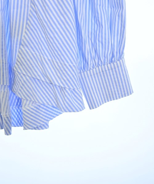 THREE SQUARE เสื้อสตรี