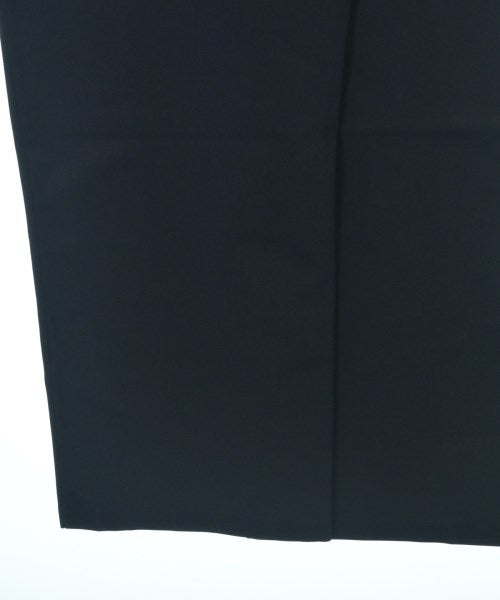 THREE SQUARE ชุดเอี๊ยม/เสื้อคลุมหลวมๆ/จั๊มสูท