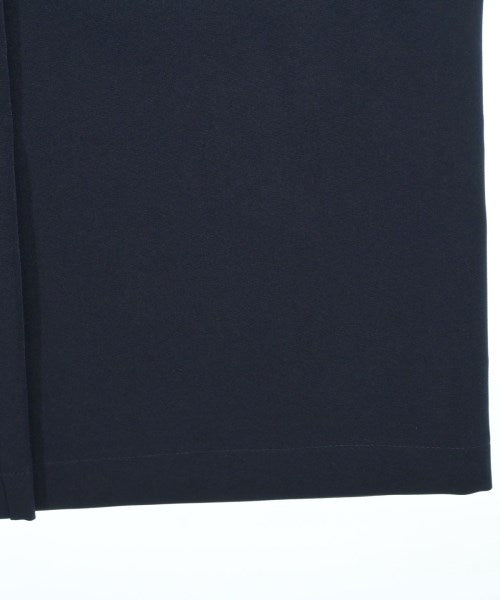 THREE SQUARE ชุดเอี๊ยม/เสื้อคลุมหลวมๆ/จั๊มสูท