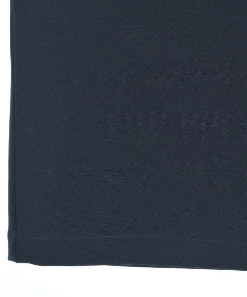 THREE SQUARE ชุดเอี๊ยม/เสื้อคลุมหลวมๆ/จั๊มสูท