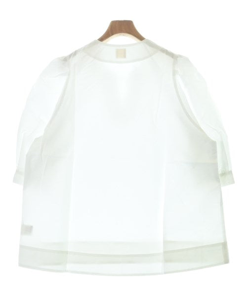 THREE SQUARE เสื้อสตรี