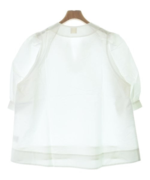 THREE SQUARE เสื้อสตรี