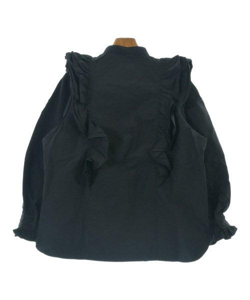 THREE SQUARE เสื้อสตรี