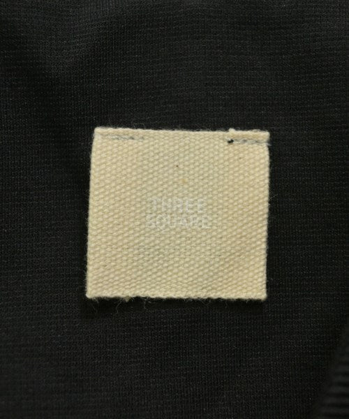 THREE SQUARE ชุดเดรส