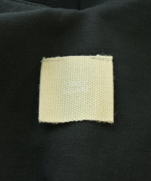 THREE SQUARE ชุดเดรส