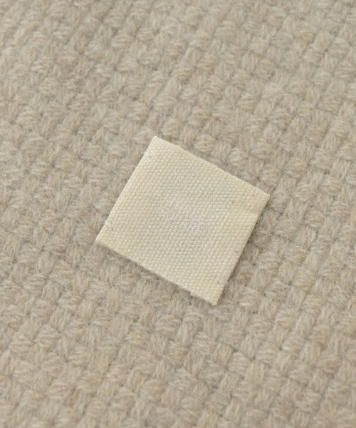 THREE SQUARE ผ้าคลุมไหล่