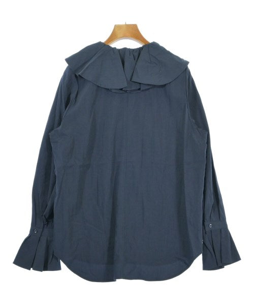 THREE SQUARE เสื้อสตรี