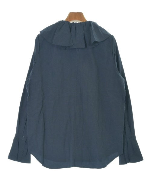 THREE SQUARE เสื้อสตรี