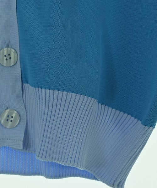 THREE SQUARE เสื้อคาร์ดิแกน