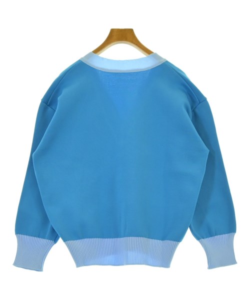 THREE SQUARE เสื้อคาร์ดิแกน
