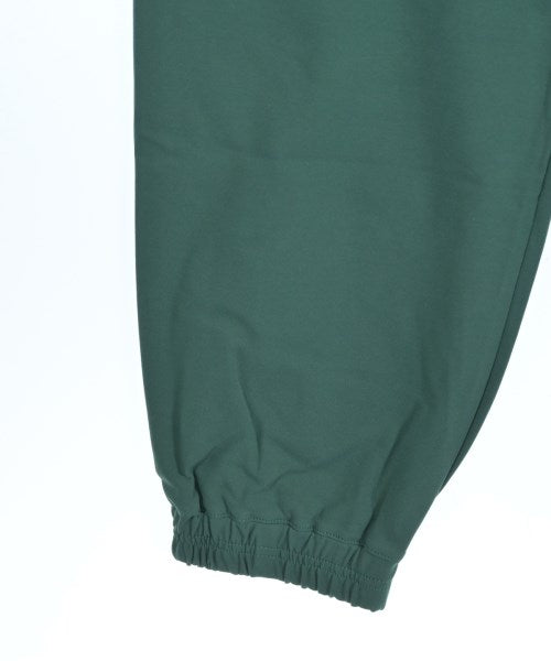 THREE SQUARE กางเกงมีกระเป๋าข้างกางเกง2-4 กระเป๋า