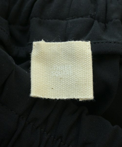 THREE SQUARE กางเกง อื่น