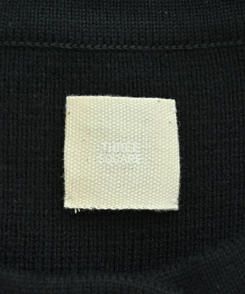THREE SQUARE เสื้อคาร์ดิแกน
