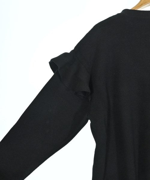 THREE SQUARE เสื้อคาร์ดิแกน