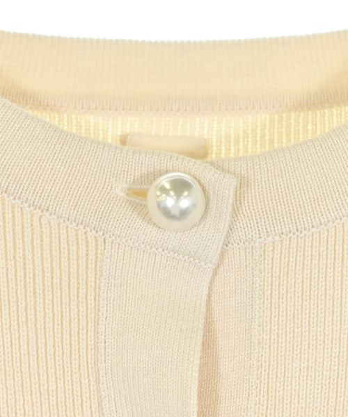 THREE SQUARE เสื้อคาร์ดิแกน