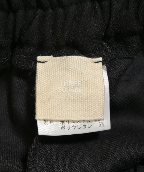 THREE SQUARE กางเกง อื่น