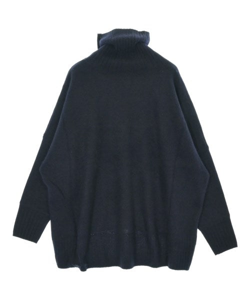 THREE SQUARE เสื้อกันหนาว