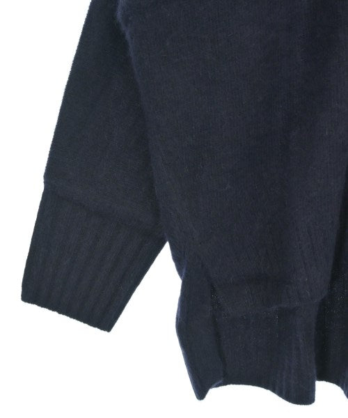 THREE SQUARE เสื้อกันหนาว